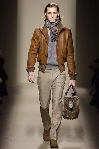 Look 11